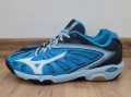 Като нови!Маратонки Mizuno-37 номер, снимка 2