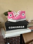 Converse All Star /39 номер , снимка 1