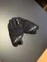 Мото ръкавици Alpinestars Cooper - размер M, снимка 2