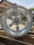 5x114.3 16 Цола Оригинални Джанти Mitsubishi Мицубиши Чисто Нови, снимка 3