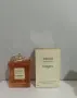 ⚜️⚜️⚜️ Парфюми ⚜️⚜️⚜️, снимка 5