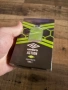 UMBRO ACTION , снимка 2