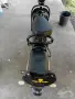 продавам електрически велосипед TELSTAR, снимка 3