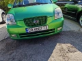 Kia, снимка 1