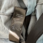 Велосипедно джърси от мериносова вълна DHB Merino, размер XL, снимка 5