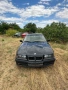 20броя BMW E36 на части , снимка 8