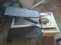 Степер с регулиране на натоварването , снимка 3