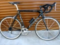 Trek 5500/карбонов велосипед,Dura Ace 7800 /, снимка 2