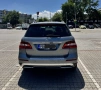 TOP Mercedes-Benz ML 250 w166 204 к.с. Diesel , снимка 8