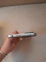 Xiaomi Redmi not 11 pro 5G, снимка 4