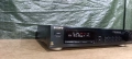 Sony st-s120.       Цена-60 евро  , снимка 2