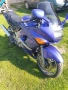 KAWASAKI ZZR 600, снимка 6