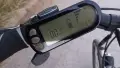 BH easy emotion neo 28ца  ел. колело, снимка 12