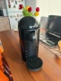 Кафемашина Nespresso, снимка 3
