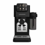 Кафемашина GRUNDIG Delisia KSM 4431 L, полуавтомат, снимка 3