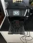 Кафемашина Delonghi Primadonna Class, снимка 1