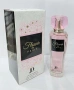 Flower De Paris Eau de Parfum - 100 ml, снимка 5