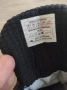 Дамски туристически обувки The North Face , снимка 4