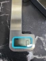 кухненската везна Cecotec Cook Control 10100 EcoPower, снимка 7