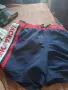 мъжки шорти jack Jones , снимка 1