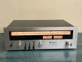 Technics ST-3500 – FM/AM стерео туниър, National, Япония – vintage класика, снимка 4