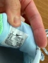 Nike Pegasus trail 5 gtx 25см/39номер, снимка 9