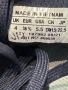 Туристически обувки SALOMON TREILSTER 2 GORE-TEX. Размер 36.5, снимка 8