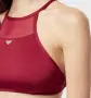Бански костюм Emporio Armani, снимка 5