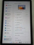 Таблет Lenovo Tab TB311XU LTE, снимка 4