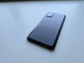 Samsung Galaxy S20+, снимка 7