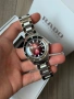 Автоматичен мъжки часовник Rado Captain Cook 42mm, снимка 3