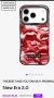 Калъф за iPhone 17 pro, снимка 3