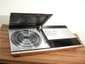 Аудио система B&O beocenter 7700, снимка 12