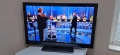 Smart LCD телевизор Panasonic. НОМЕР 29. Model TX-L32EW30. 32 инча - 81см. Цифров и аналогов..., снимка 9