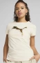 Екипчета  puma по 17€ от 65€, снимка 4