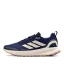 47 номер Adidas с водо-отблъскващо покритие, оригинални маратонки, снимка 2