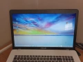Лаптоп Asus F7515  N3060 / 17,3", снимка 3