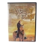 Танцуващия с вълци с Кевин Костнър DVD , снимка 1