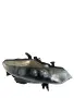 Десен преден ксенонов фар за Nissan Murano Z51 3.5 V6 (2009) OEM, снимка 1