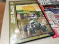 ATV MUDRACER PC 1905261944H1E3R, снимка 6