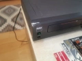 NAD 5100 CD PLAYER-MADE IN JAPAN-ВНОС SWISS 1207260917L4, снимка 5