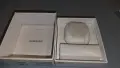 Слушалки Samsung Galaxy Buds 2, снимка 2