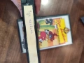 Видео касети , снимка 11