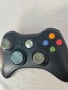 Xbox 360 безжичен контролер джойстик , Wireless Controller, снимка 3