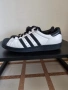 Adidas Superstar2, снимка 1
