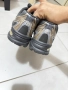 New balance обувь , снимка 3