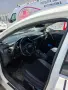 Продават се 2 броя Toyota Auris hibrid+Gas !, снимка 6