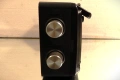 Радио FM/DAB+ Panasonic RF-D10, снимка 6