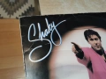 SHAKY STEVENS MADE IN HOLLAND 0505262023L1, снимка 5