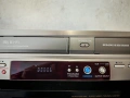 Sharp-DV-RW360, снимка 2